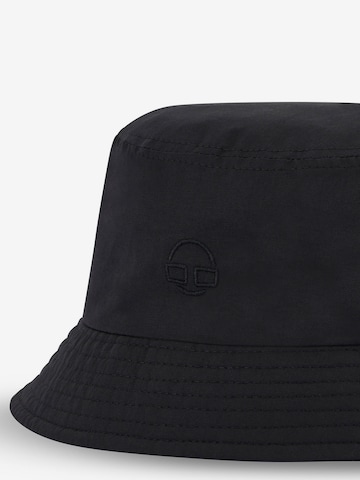 Johnny Urban Hat 'Bob' in Black