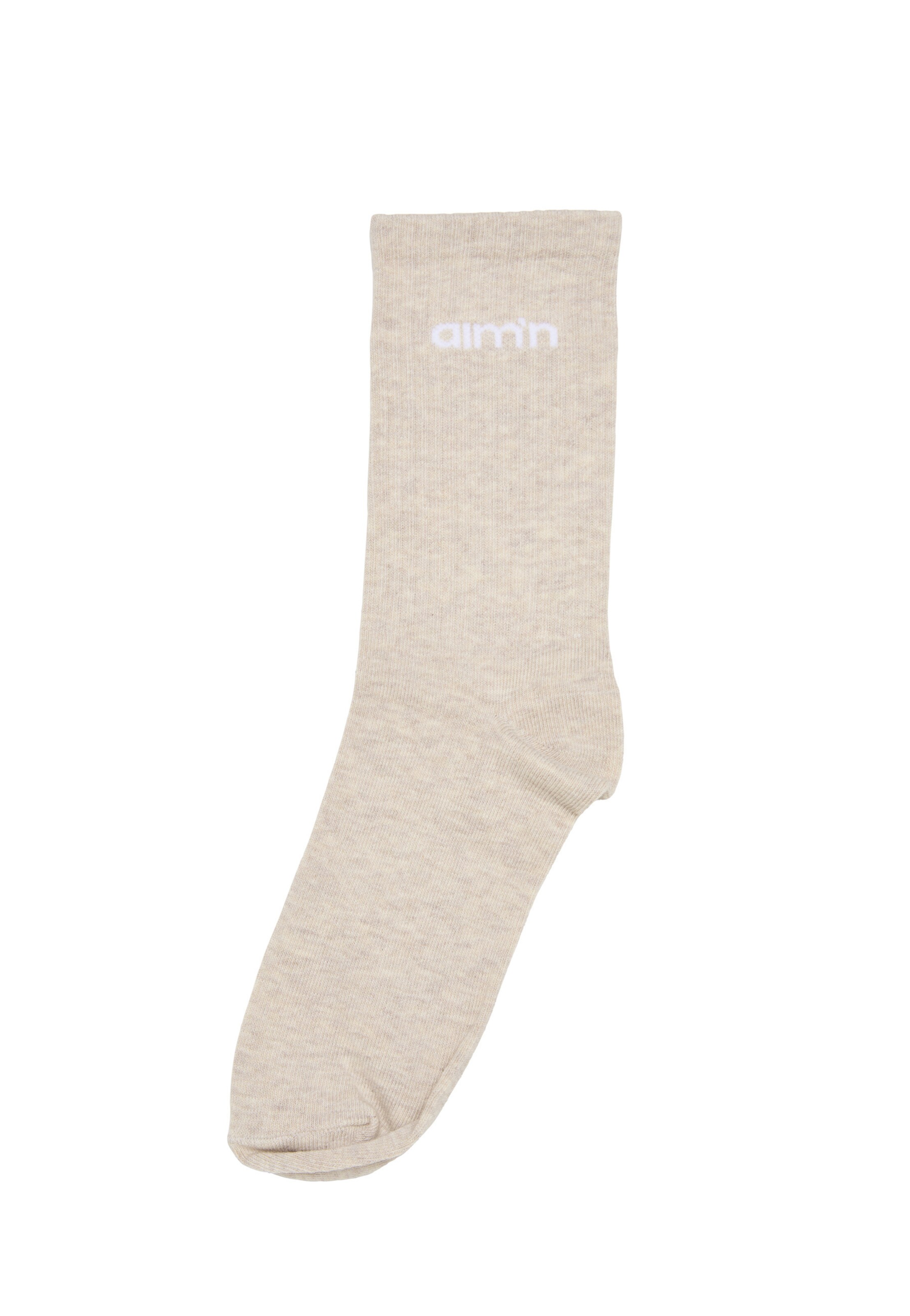 Aim'n Zokni - bézs
