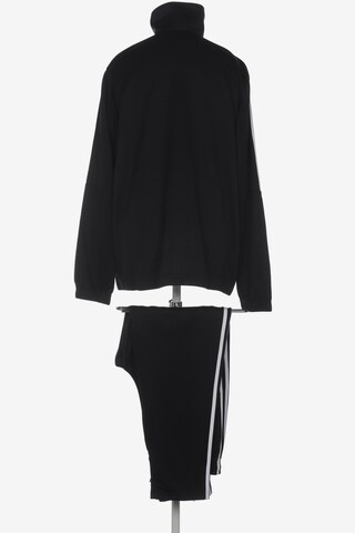 ADIDAS PERFORMANCE Suit in 4XL in Black