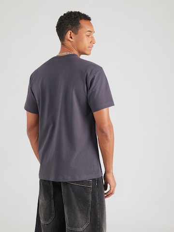G-STAR T-shirt i grå