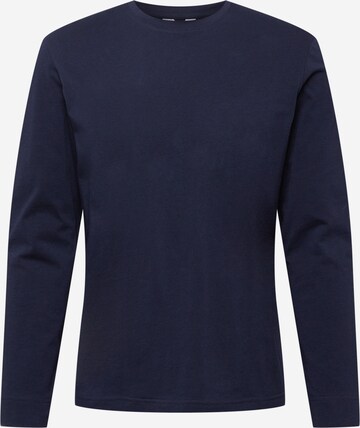 MELAMajica 'Jerin' - plava boja: prednji dio