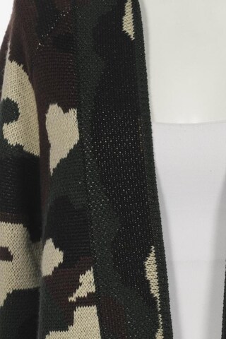 NAPAPIJRI Sweater & Cardigan in S in Mixed colors