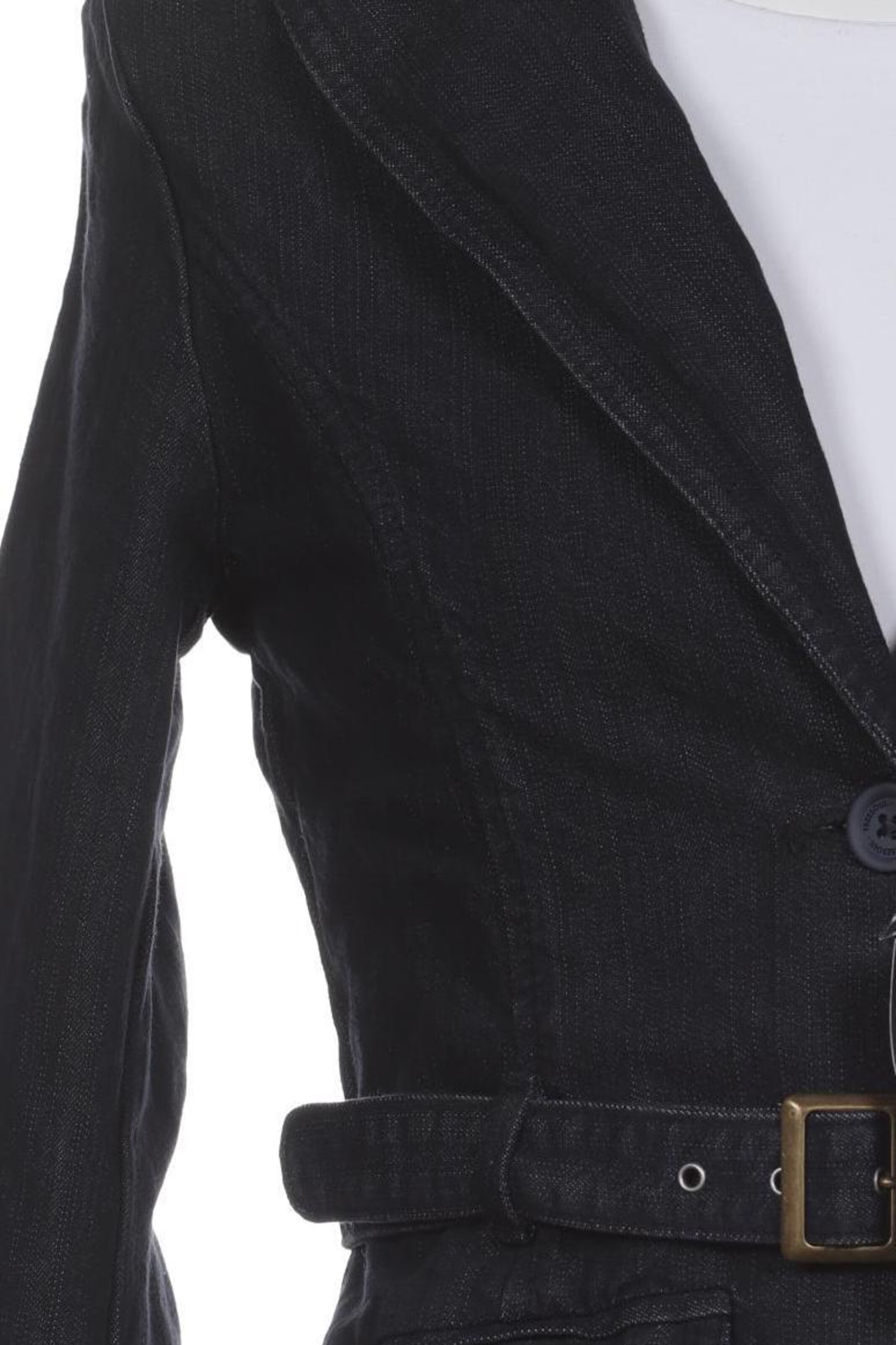 FREESOUL Blazer XS in Blau