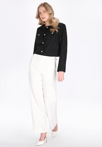 Blazer DreiMaster Klassik en noir