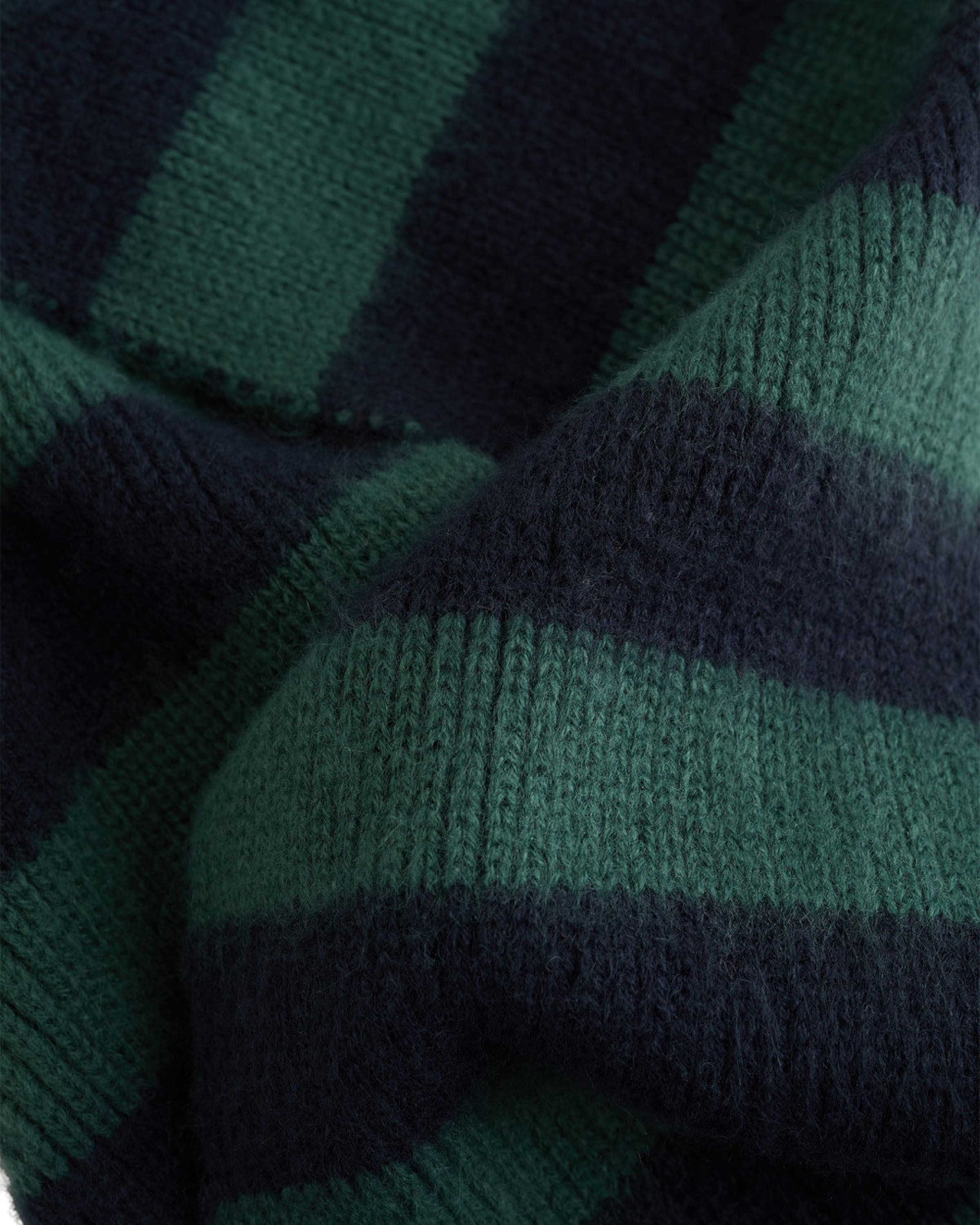 WE Fashion Scarf in Blue