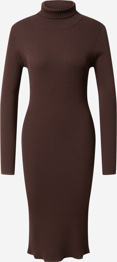 Freebird Dress in Dark brown, Item view