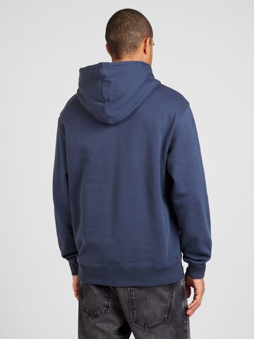 Calvin Klein Jeans Tréning póló 'New York' - kék