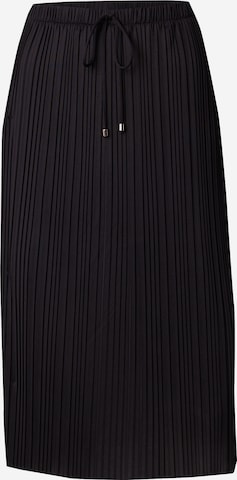 ABOUT YOU Skirt 'Maggie' in Black: front
