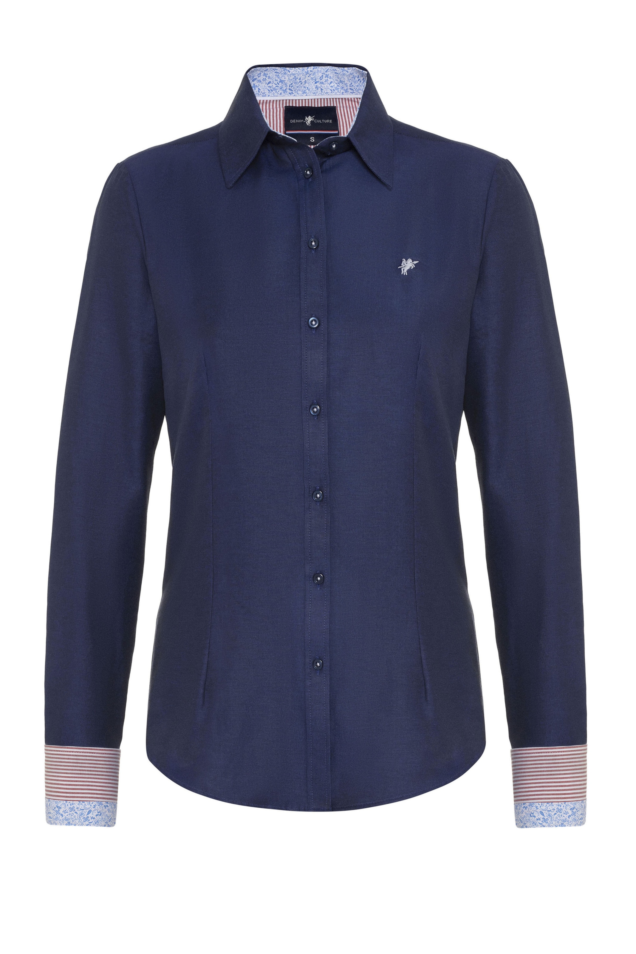Culture kleding dames deals