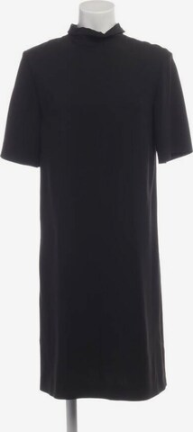 JOSEPH Dress in XS in Black: front
