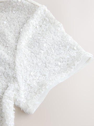 Tricou de la Next pe mai multe culori