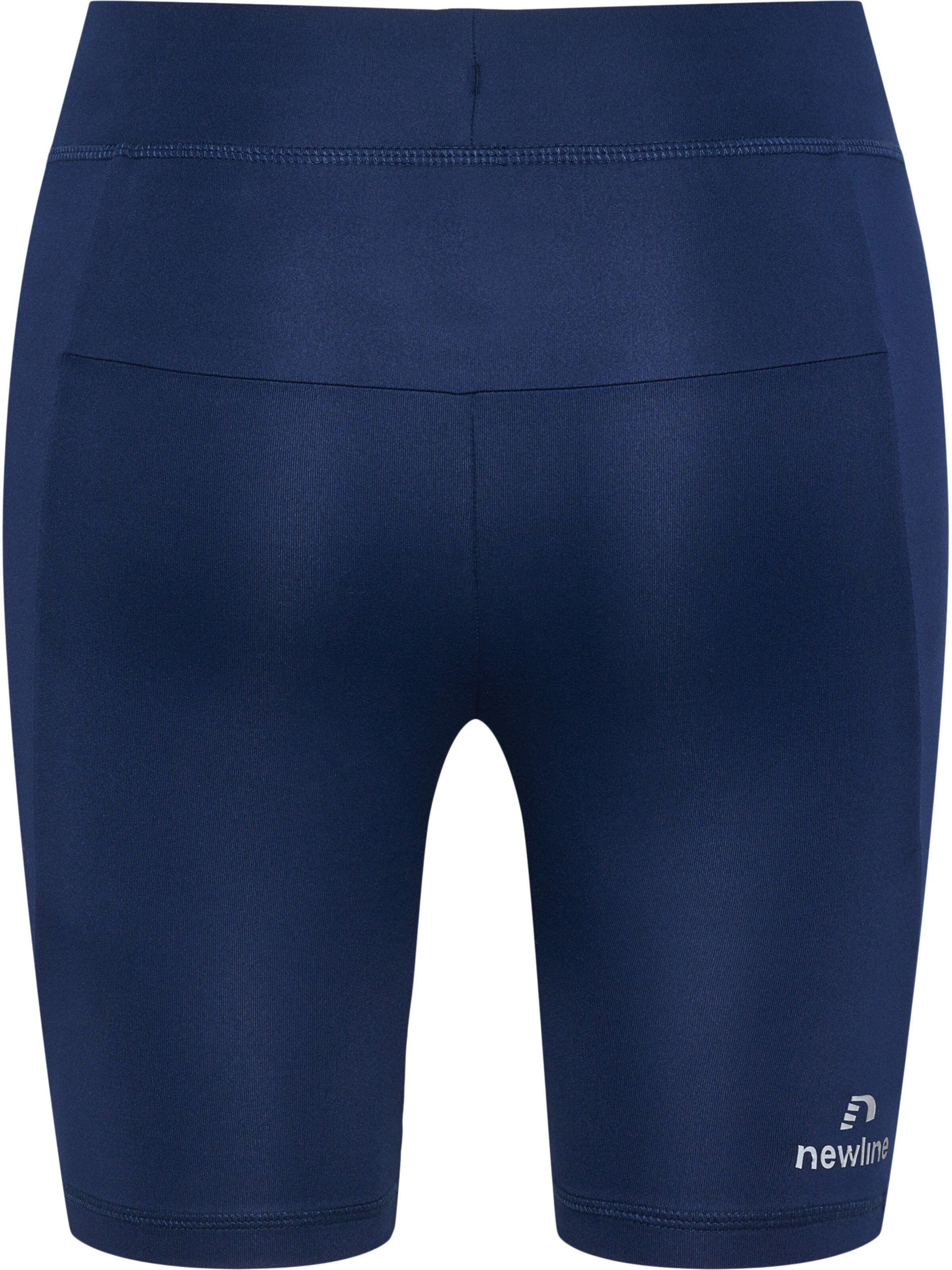 Newline Skinny Sports trousers in Blue