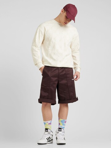 Sweat-shirt 'Cortez' JOOP! en beige