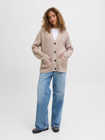 JJXX - Cárdigan 'JXSKYLA' en beige