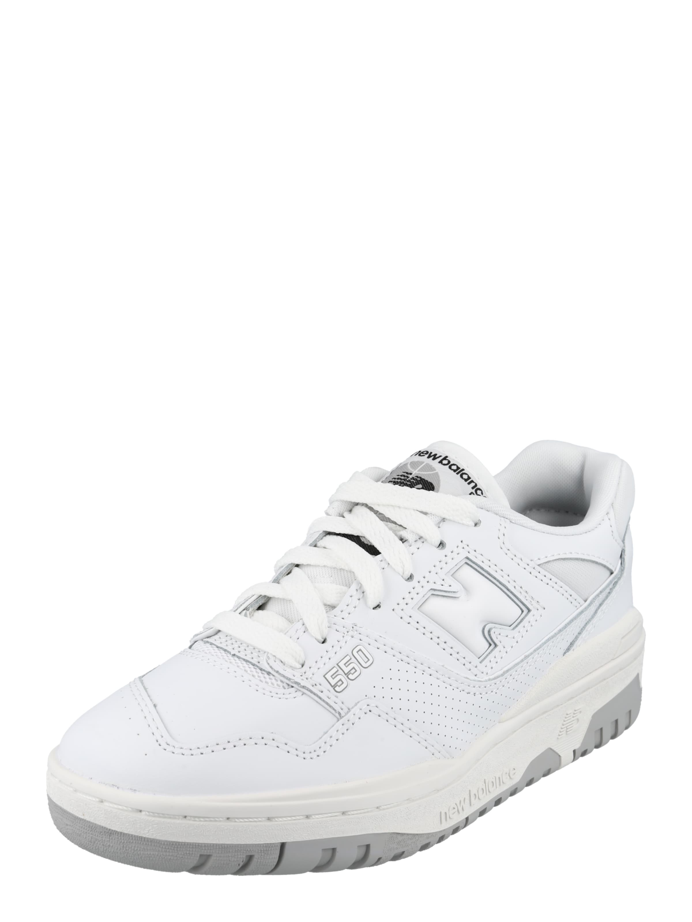 new balance Women s shoes for women Buy online ABOUT YOU