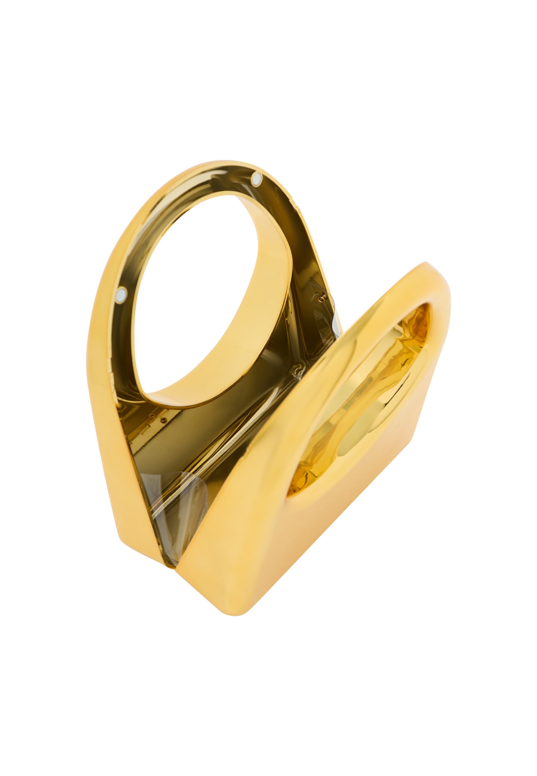 myMo at night Сумки в Золотой