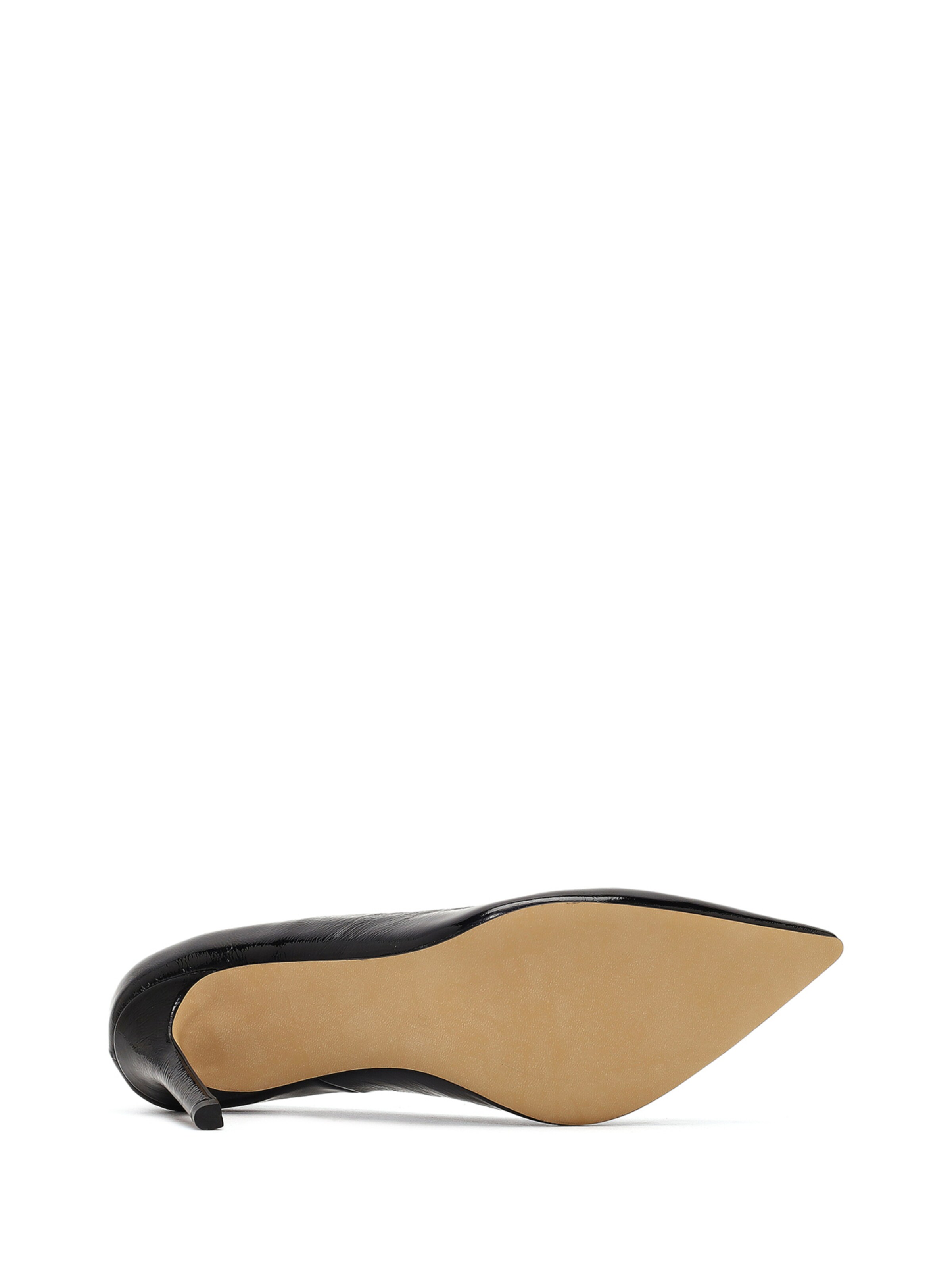 Escarpins Derimod en noir