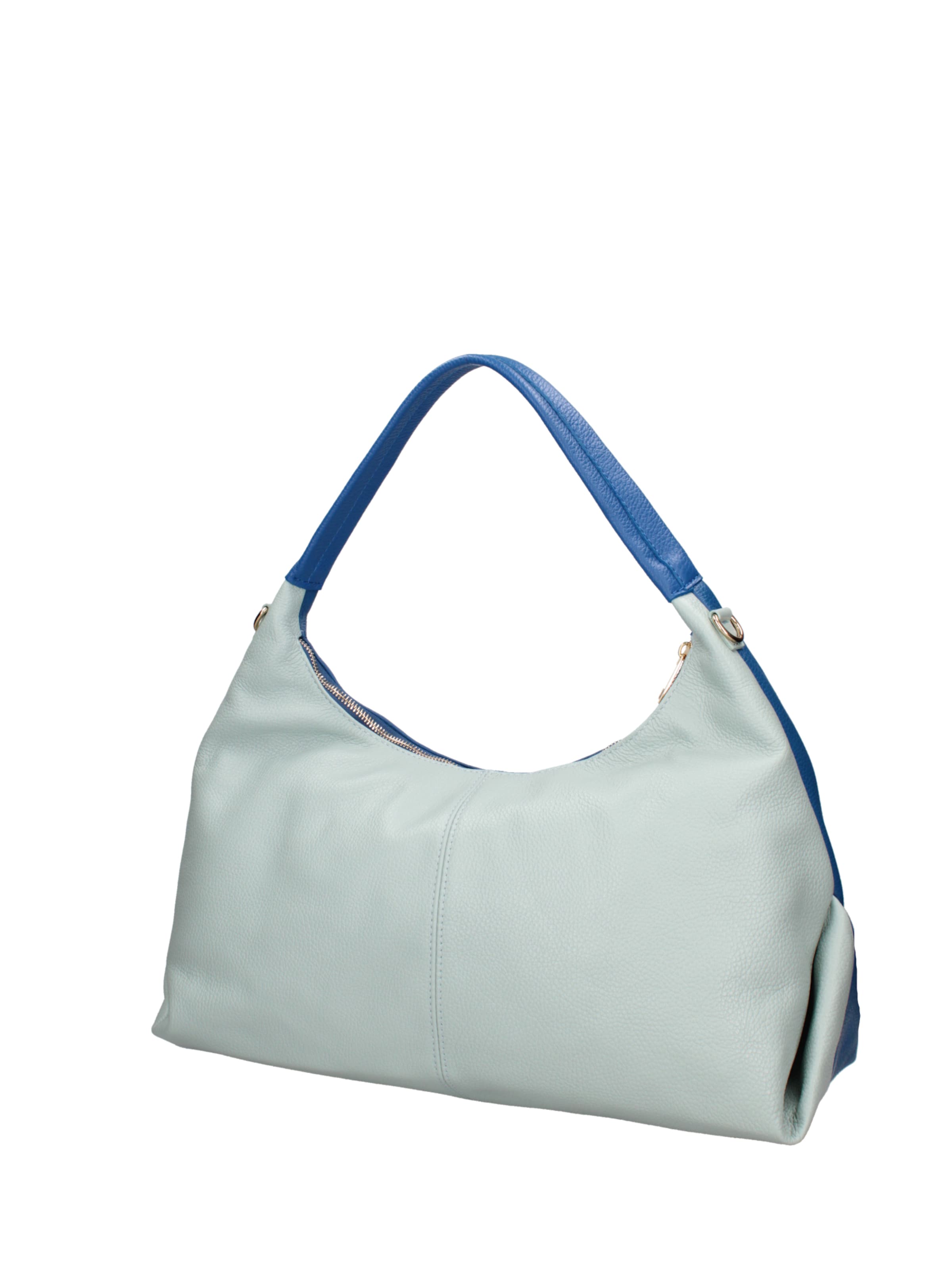 Roberta Rossi Shoulder bag in Blue