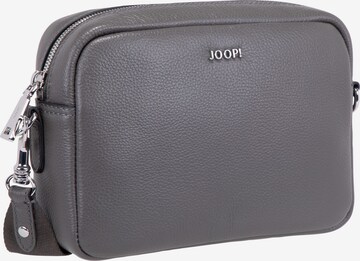 JOOP! Crossbody Bag 'Vivace Cloe' in Grey