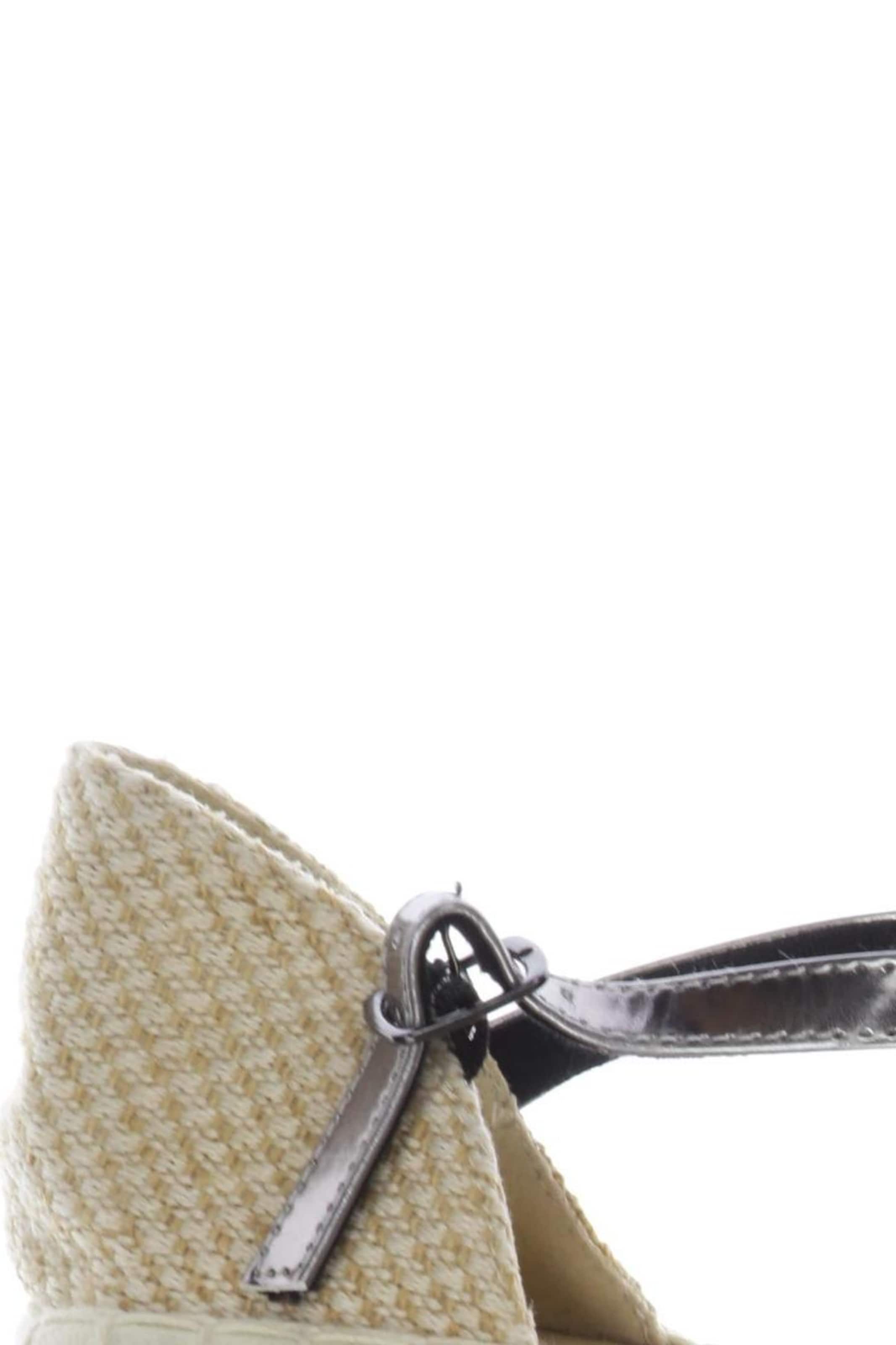 Tamaris Pumps 37 in Schwarz