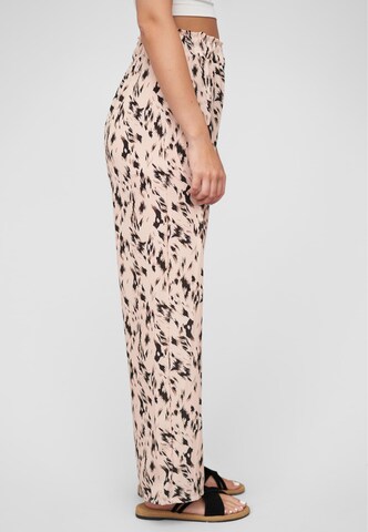 Cloud5ive - regular Pantalón en beige