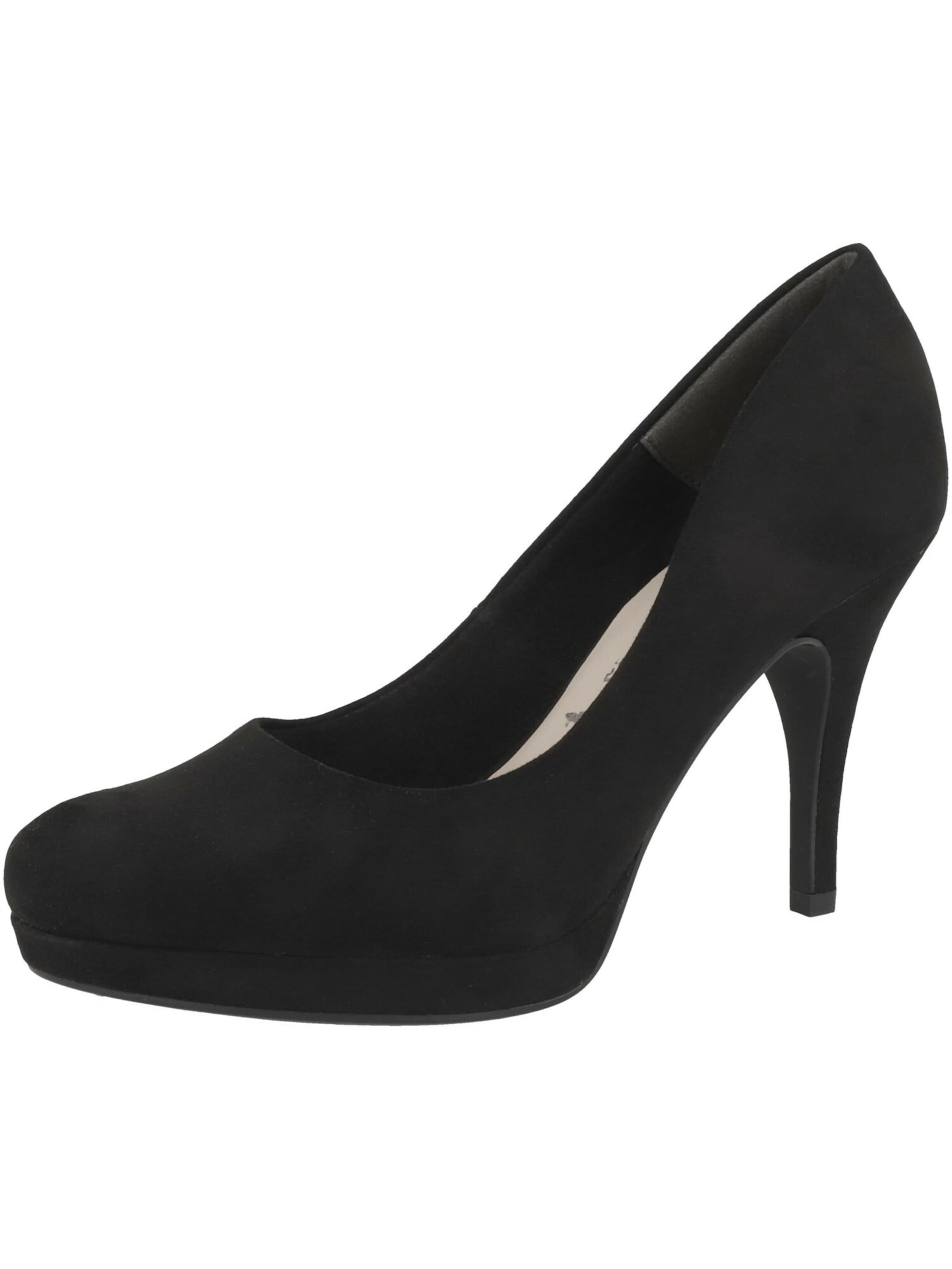 TAMARIS Pumps \u0026 hakken online kopen | ABOUT YOU