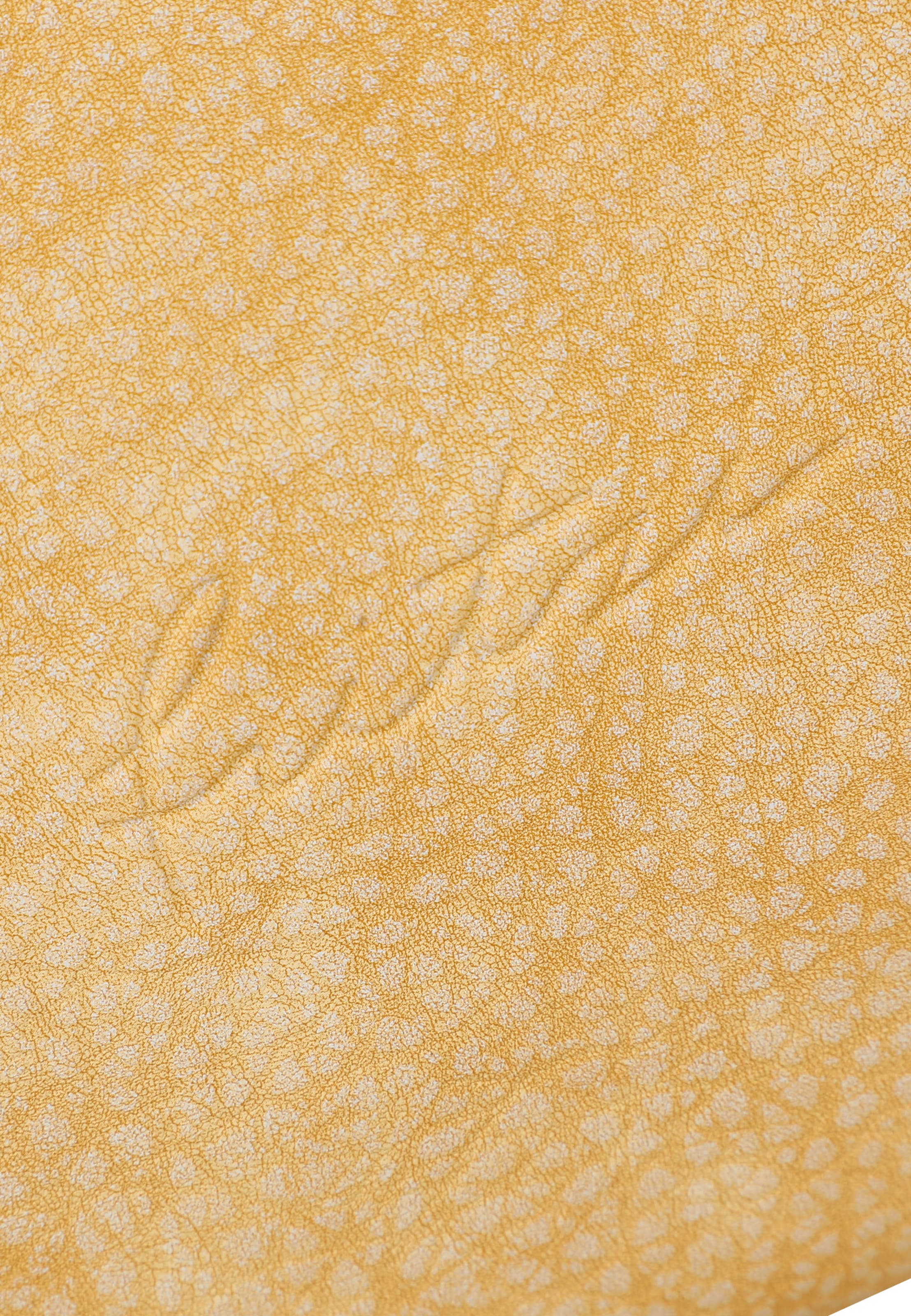 Fritzi aus Preußen Schoudertas in Bruin