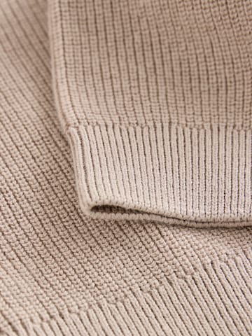 Next Neulepaita värissä beige