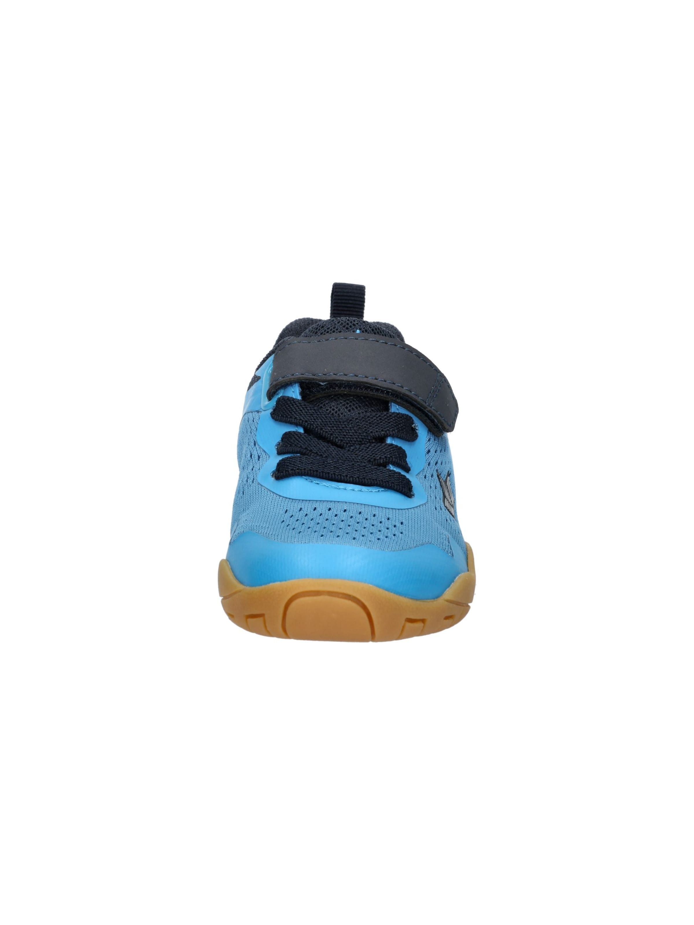 LICO Sneakers ' Aride VS Sporty ' in Blue