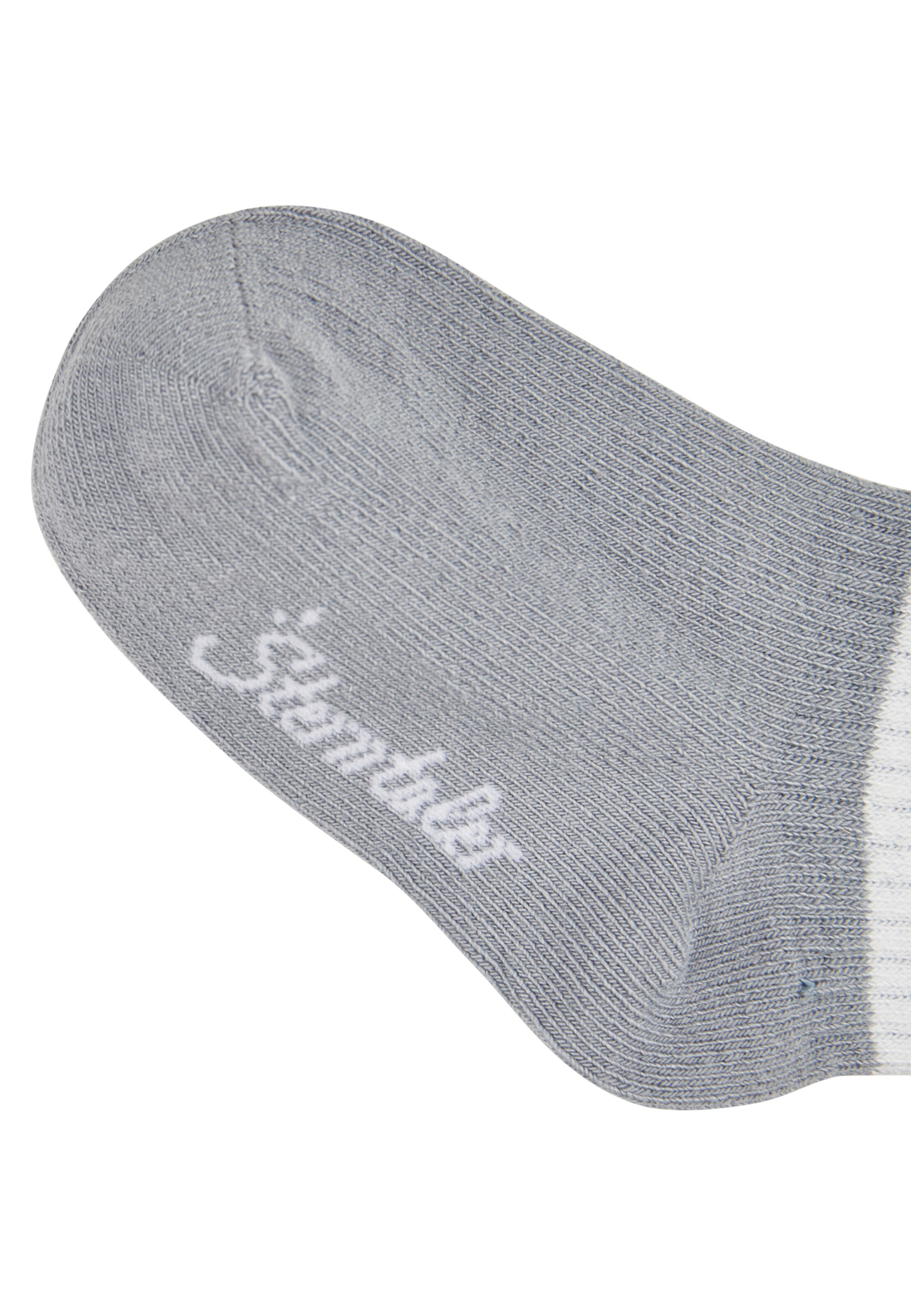 STERNTALER Socks in Blue