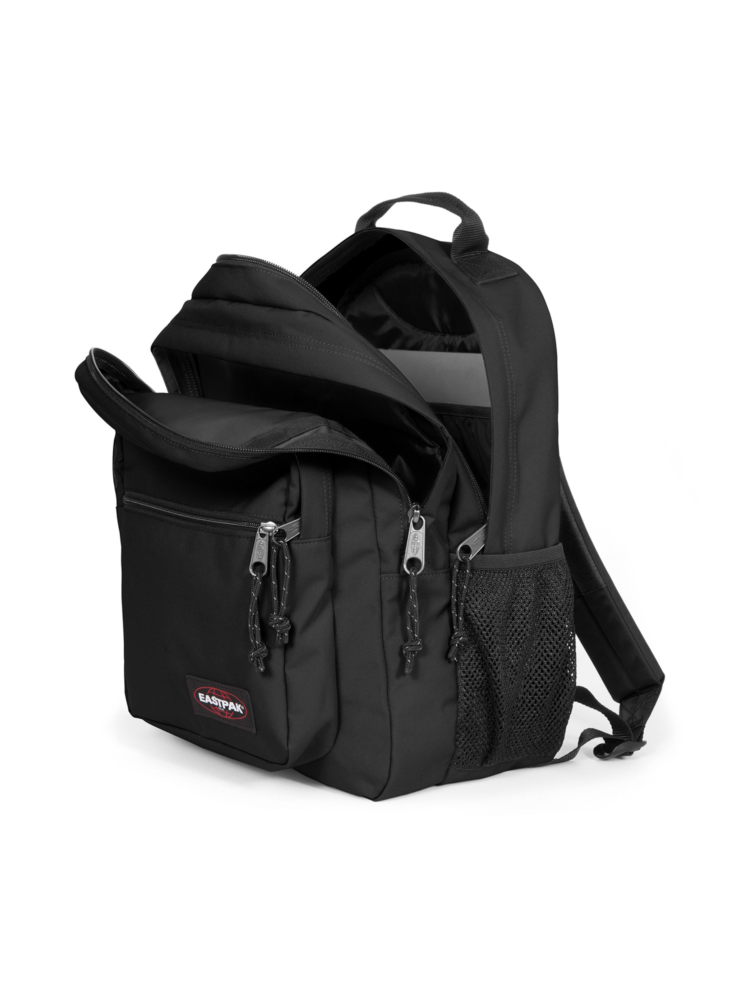 Sac à dos EASTPAK en noir