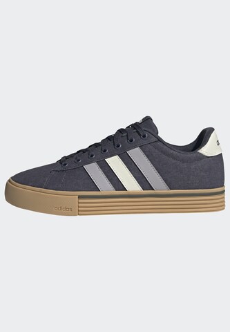 ADIDAS SPORTSWEAR Sneaker in Grau: Vorderseite