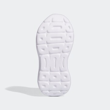 ADIDAS SPORTSWEAR Sportschuh 'Tensaur Run 3.0' in Weiß