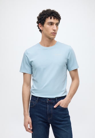 T-Shirt G-STAR en bleu