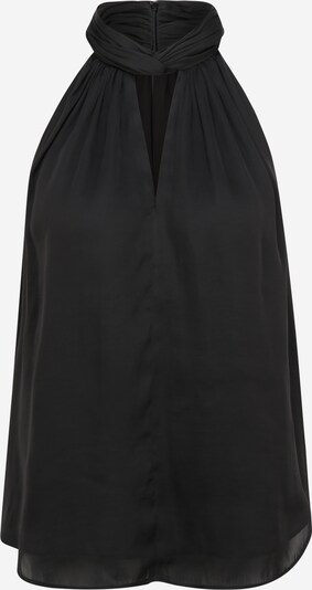 Banana Republic Блуза в черно, Преглед на продукта