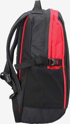 Haglöfs Backpack in Black