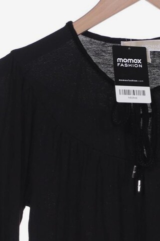MICHAEL Michael Kors Top & Shirt in S in Black