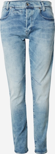 G-STAR Traperice u plavi traper, Pregled proizvoda