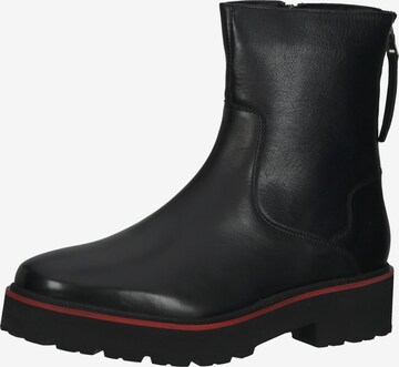 ARA Boots in Black