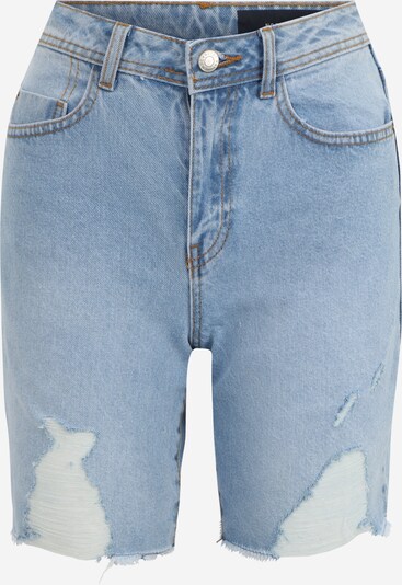Noisy May Petite Jeans in Light blue, Item view