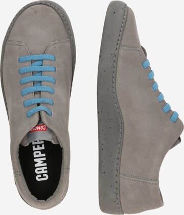 CAMPER Sneakers 'Peu Touring' in Grey