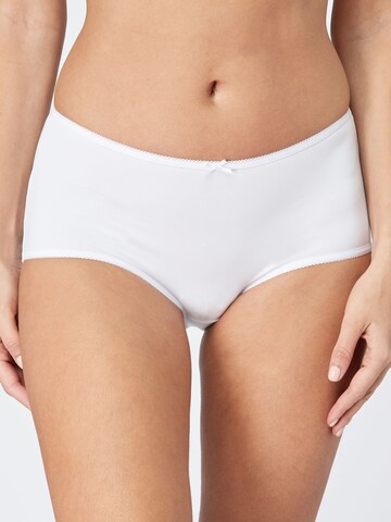 Next Slip in Gemengde kleuren: voorkant