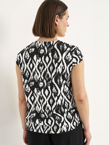 Cellbes of Sweden Top in White