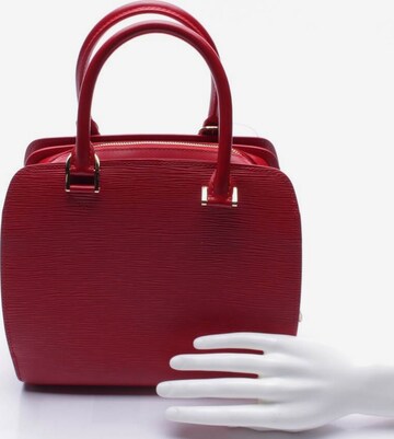 Louis Vuitton Bag in One size in Red
