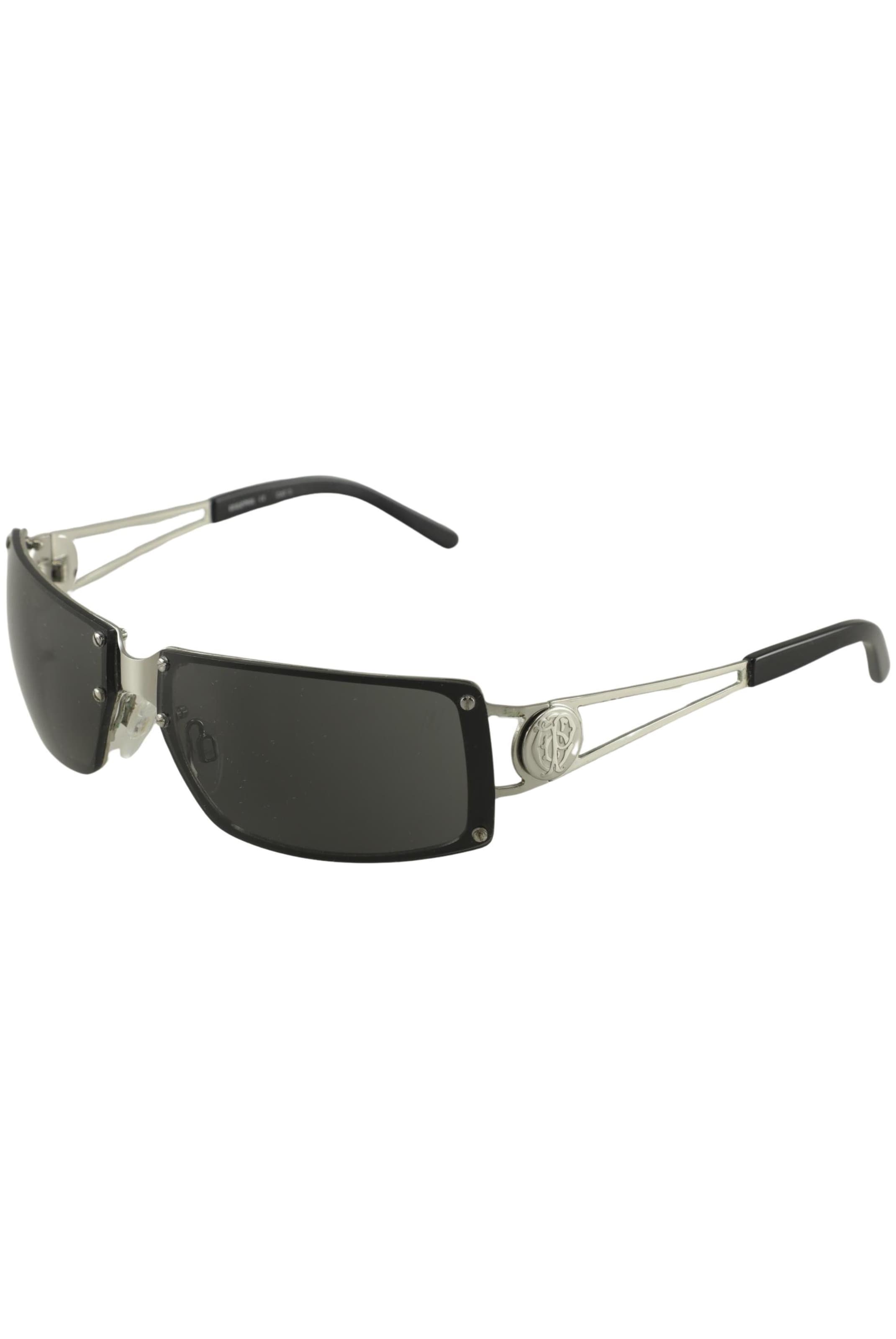 Goldpfeil Sonnenbrille One Size in Schwarz: Vorderseite