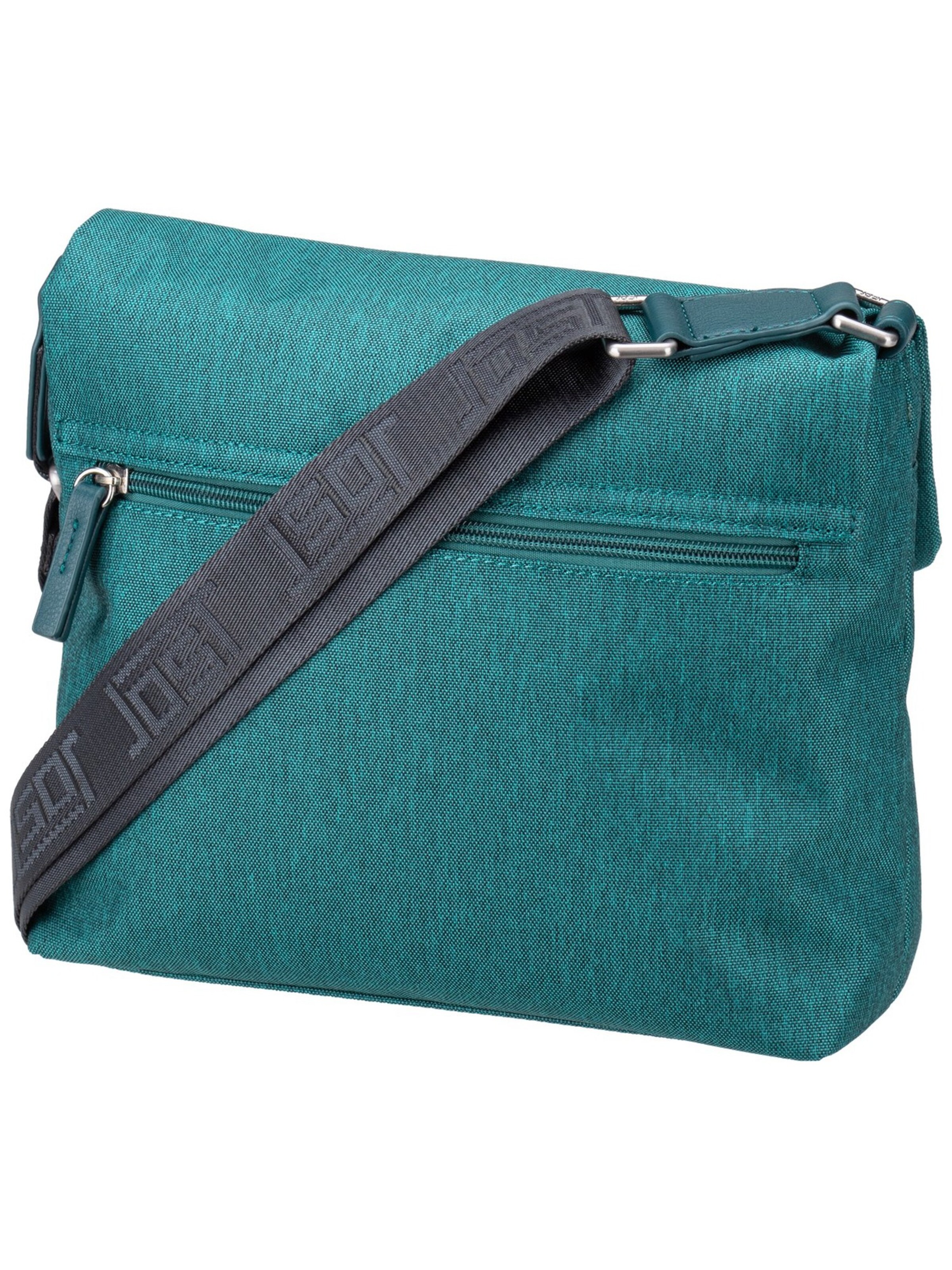 JOST Tasche  ' Bergen ' in Blau