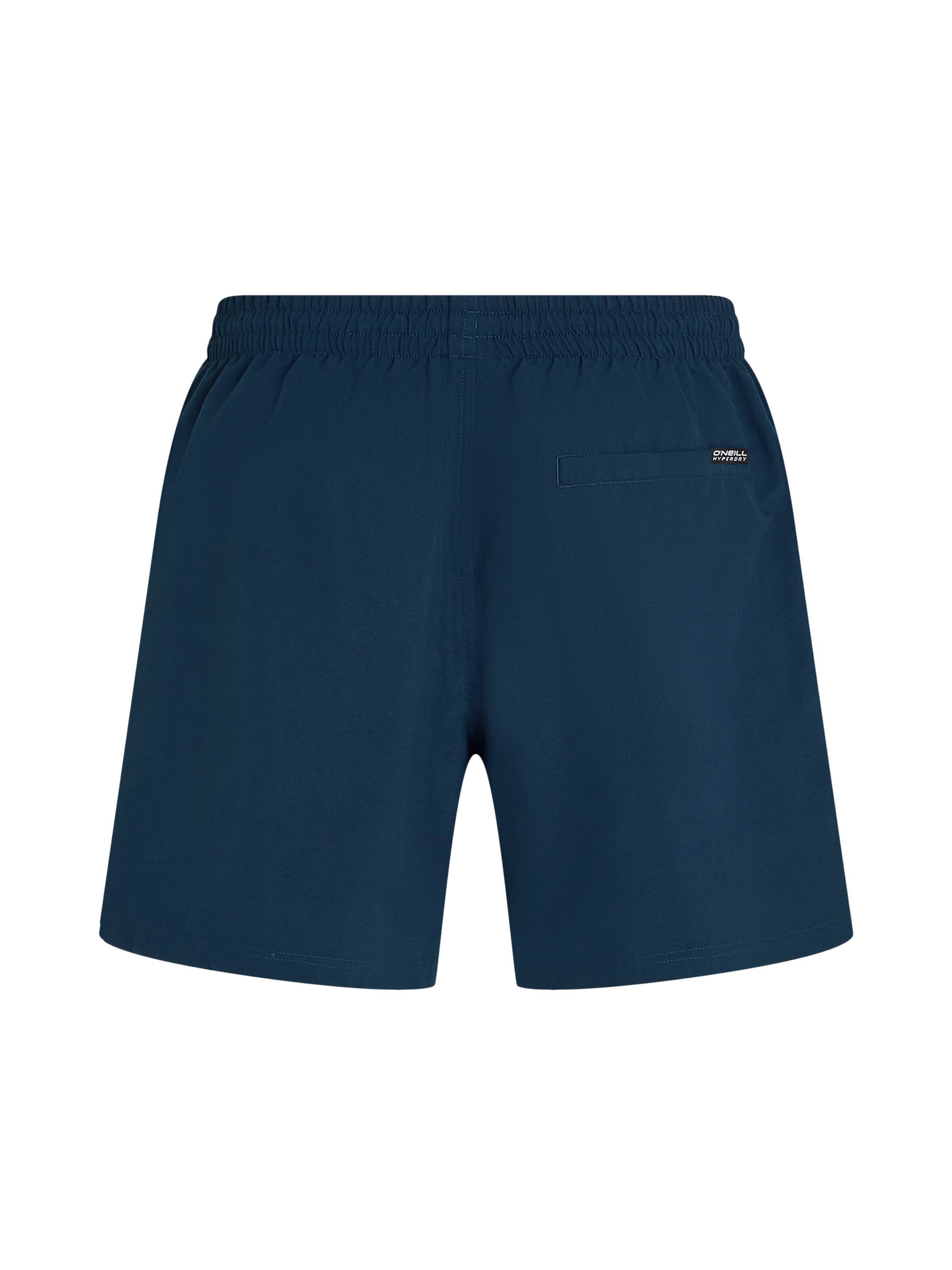 O'NEILL - Bañador deportivo en azul