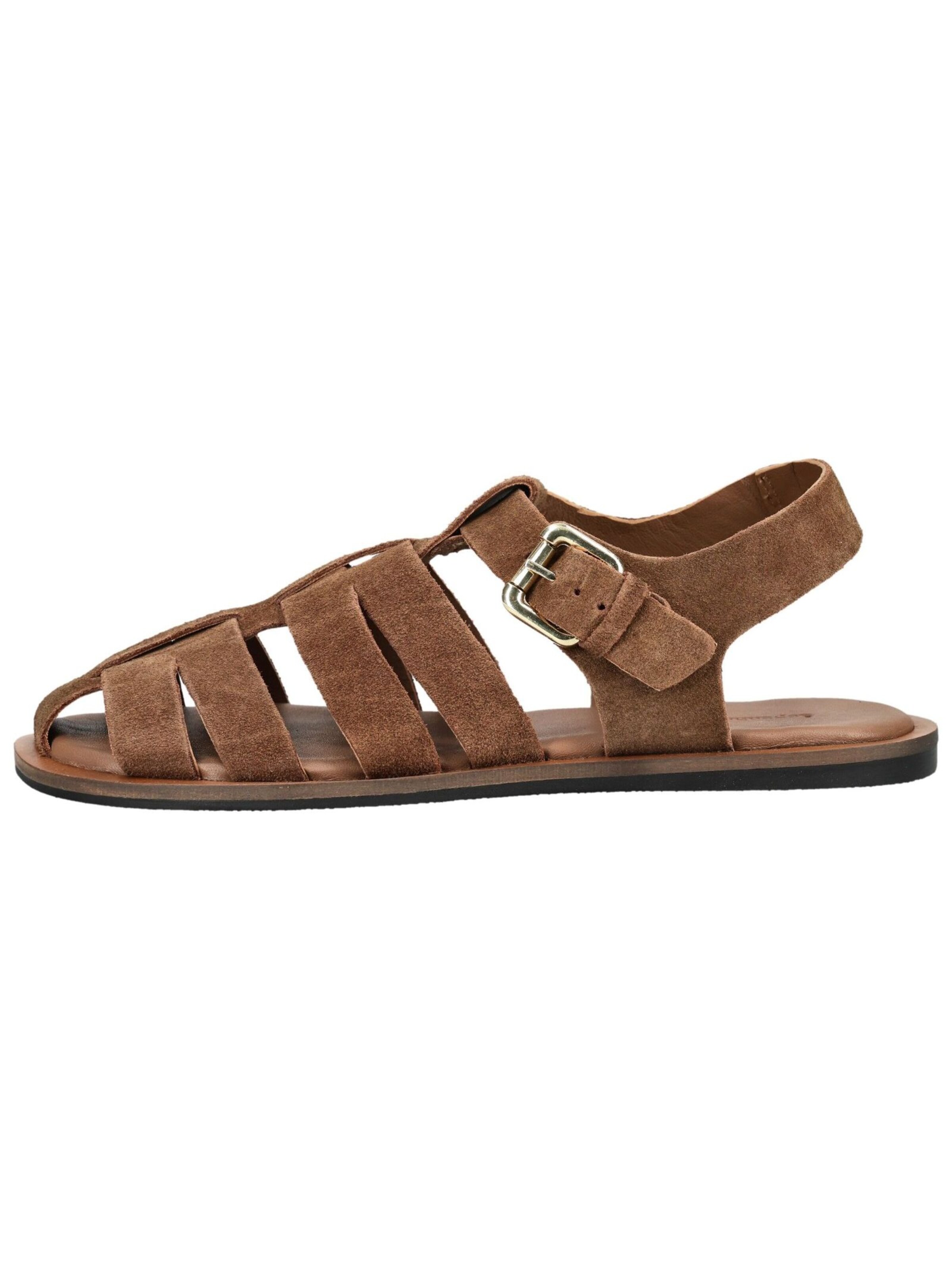 Sandalo di Copenhagen shoes in marrone