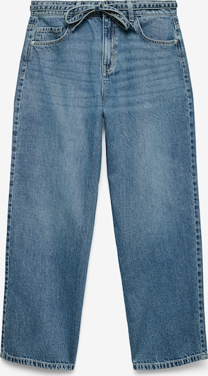 VERO MODA Traperice 'VMRITA' u plavi traper, Pregled proizvoda