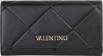 VALENTINO Porte-monnaies 'ASTRID' en One Size en noir, Vue avec produit